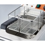 a4c2b65db1e2c480a6da005ff37981e4