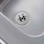 5d33488589a59ef1a75d9c4419cd5f32