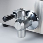 3c01d4c121d595cfd6a4822bff02a2fa