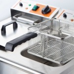 57fa921c0b5d84af732d0f4c67225666