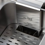 4ae72efae0f38a4946da313450ab7022