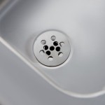 02001bc54a21568dc585a054c759b8e6