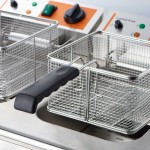 756911faa068965f1737508b793b159c