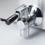 addc053a10ceb32fa1471cdaee0325a6