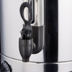 bef0a89311461525af03a0a5a0f0dc5c