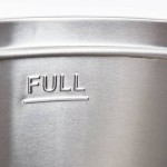 4833d11d6bf57ba7d93aa3877a811d02