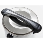 a02d2e10b51978ed70754e63c4f9e705