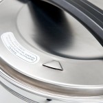 6b09f6221354f380491202d5caa20bbc