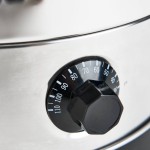 e3a095a8297b6c40bf51596f113ec237