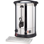 879075fca23d97aa36e49b2a17959124