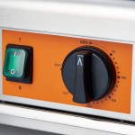 579f4927cf4786d80ae1fbc37b27482a