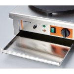 a561a3744e5d954f163cc4d751ceafe8