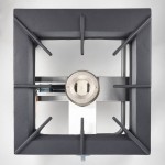 efe30cb15329790d2a30806c867374a5