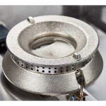 5d231029cffcb23a25905464a1af9018