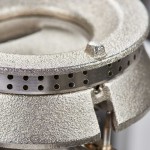 214fd0de1412ba6df0f10e42d949519f