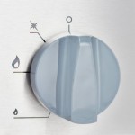 5122bef22118f1944722bf06cac327e7