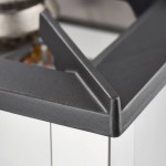 0fb3315b077c303e01eb0cc4068a776a