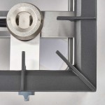 18fca01f8cfb401fec0a5f52bc0d0d45