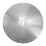 a24f9972cb9ccd6cc1e6143cdfd83244