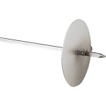 83832b4a73bb41b89c92284ab59dd059