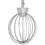 dc3c808a047fc8408ba9e8693dbc8e02