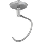 1fd886b8c73979fd9e1d5adfc8da9367