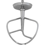 8f08e59a1061fcf1229ef6b5725d078c