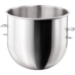 d8c5328b7d1aaa15bde16009ec4a0ebc