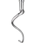 beafcc838269299effd07087e512bf88