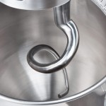 a4f59fba5ccb87f1e6a2b2363ad85c15