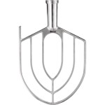 a67041abc825d041c98230666237607a