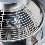 92cc8a952d1e783c9cf0176b64710baa