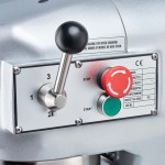 a9ae92c622dccb83013d9025efd5bf66