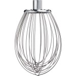 74083f8d470e60681f9fdeca6e3ade21