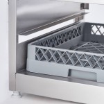 f96d2fedc6276620b7c6836b40a2163d