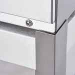 60eabe067060e58ef6b7773dd4ca7f0f