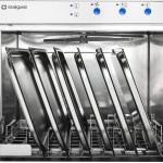 6393e178faf63afc2db042ab3151afcf