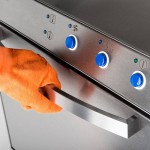 cbdf3d57d8ddb194b0e846b2414ca491