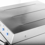 598c44e2de4cd1b309df98ef910ec272