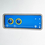 a1eca69ed0460118fee41e0f9049bb4f