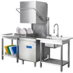 96b16834d96850f9d766d43707a34a3b