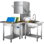 611d0ac15b380c8d17734f7e6b837539