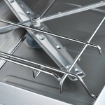 a6e23058637f2a3849352e351f5f660e