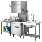 b7ffb62f3f2f278ccfa07c61a69817f4