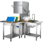 346631ce71d84ac295aed21a9dc39f33