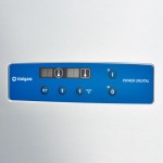 12db6c5be9e2d5300ff4e0689356161e