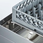 2ddef7176acdae8d968c325c5aa36c5e