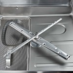 fbbc59c8068dd619949e406b6fd66ffb