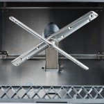 0d8dd7bf96c59f7631f1f54e15664402