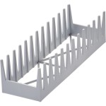 34aadfbaa5a55135f9a685e90b1193de